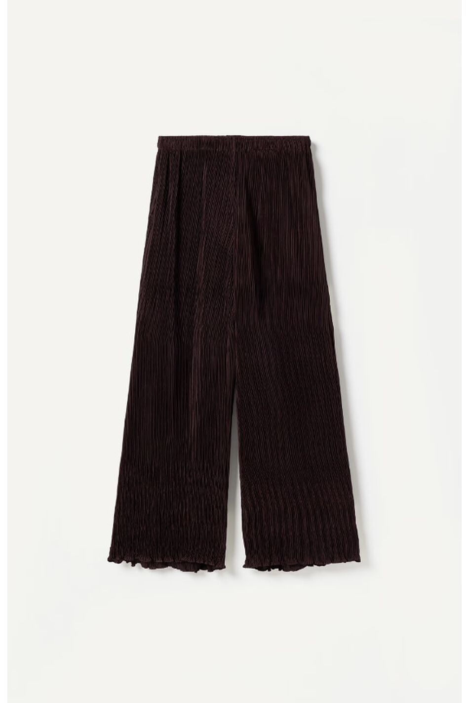 HAILEY TROUSERS