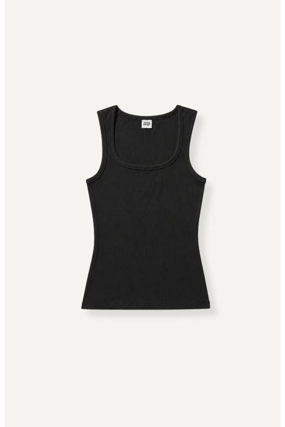 HERA SINGLET