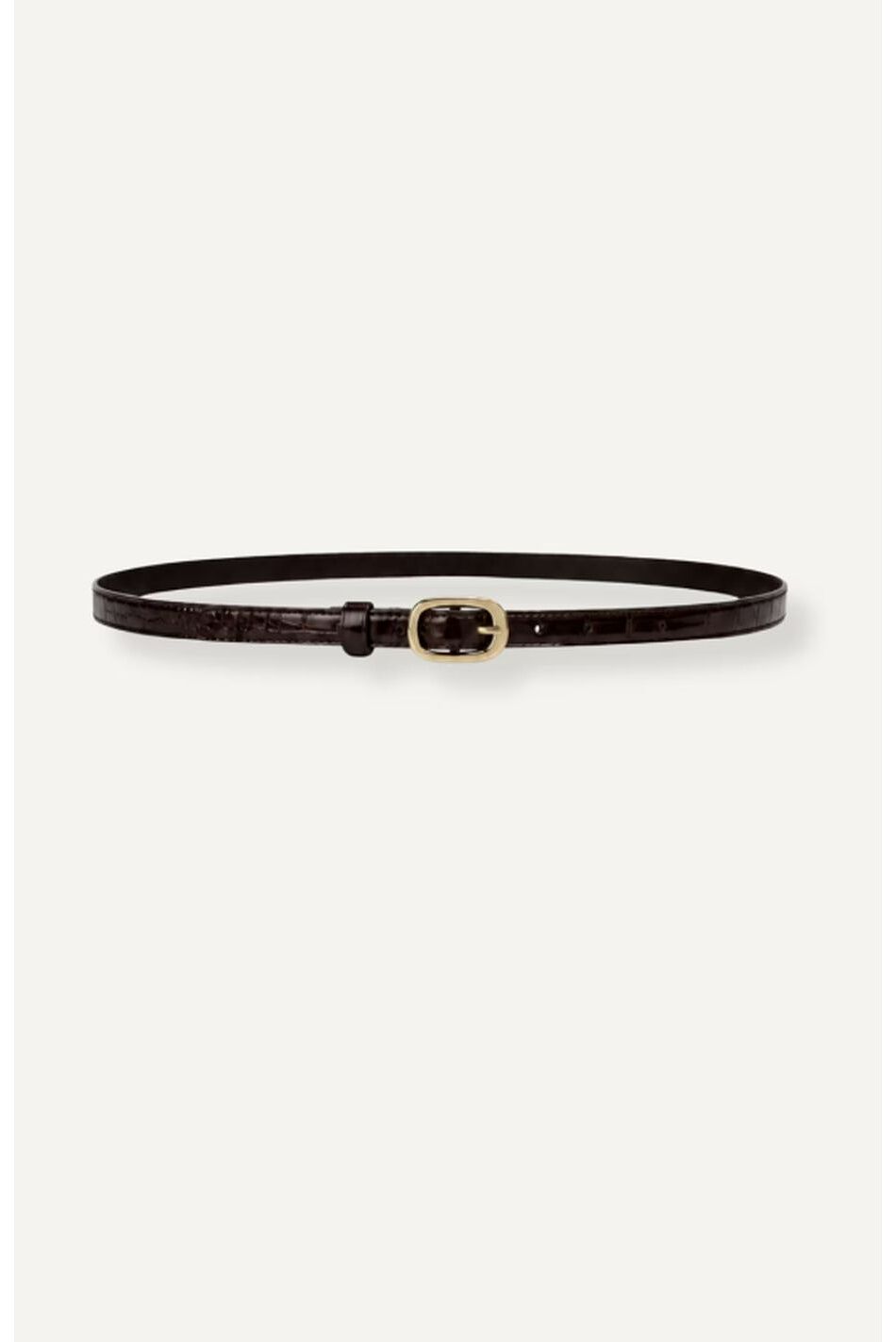 HOLLIS BELT