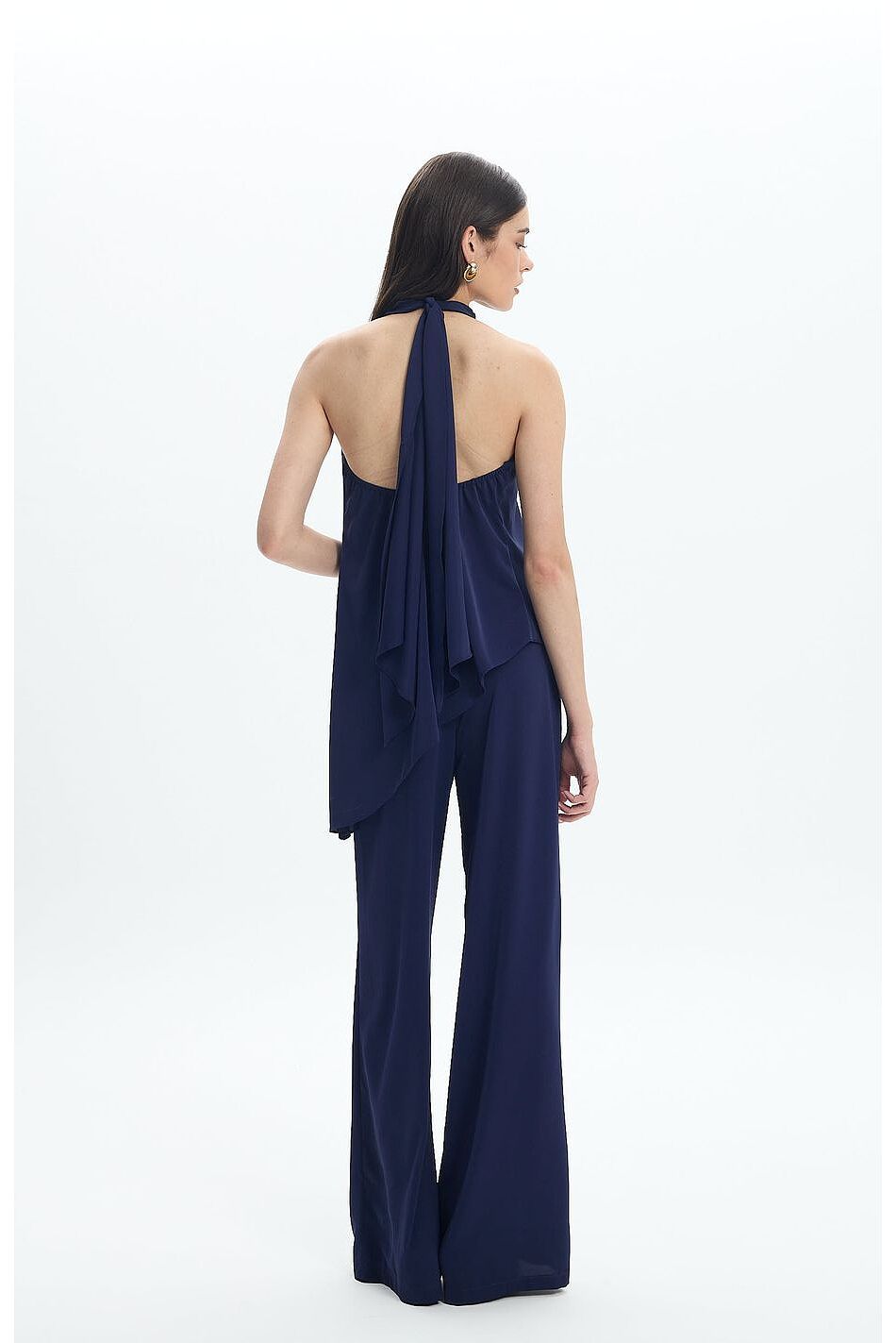 INAYA PANT