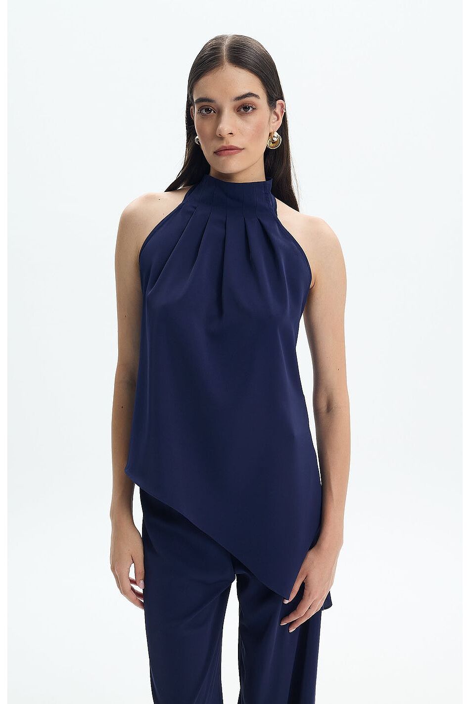 INAYA TOP