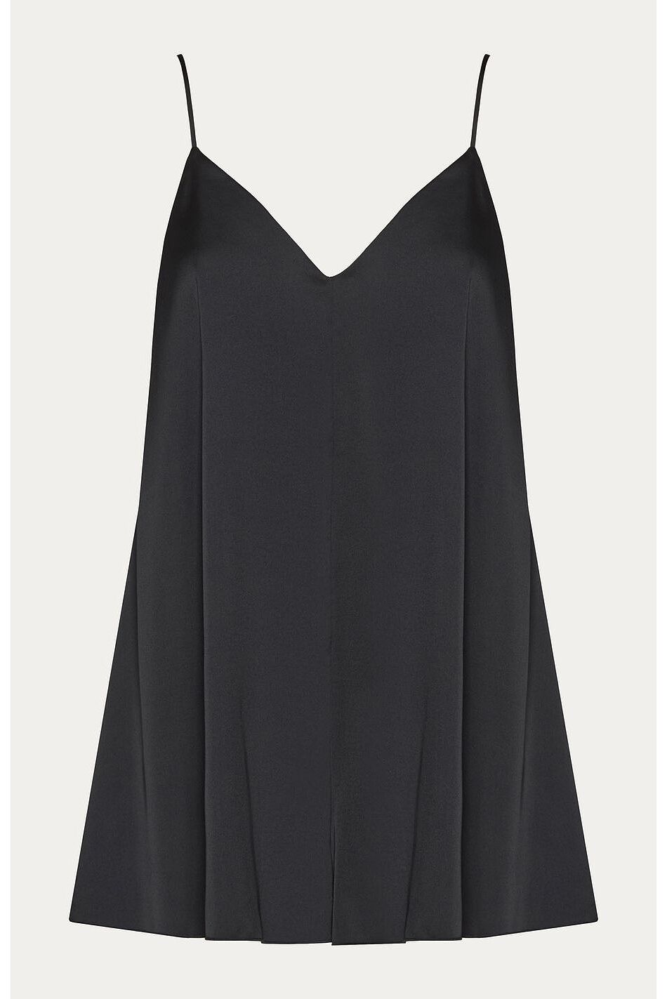 ITER PLAYSUIT