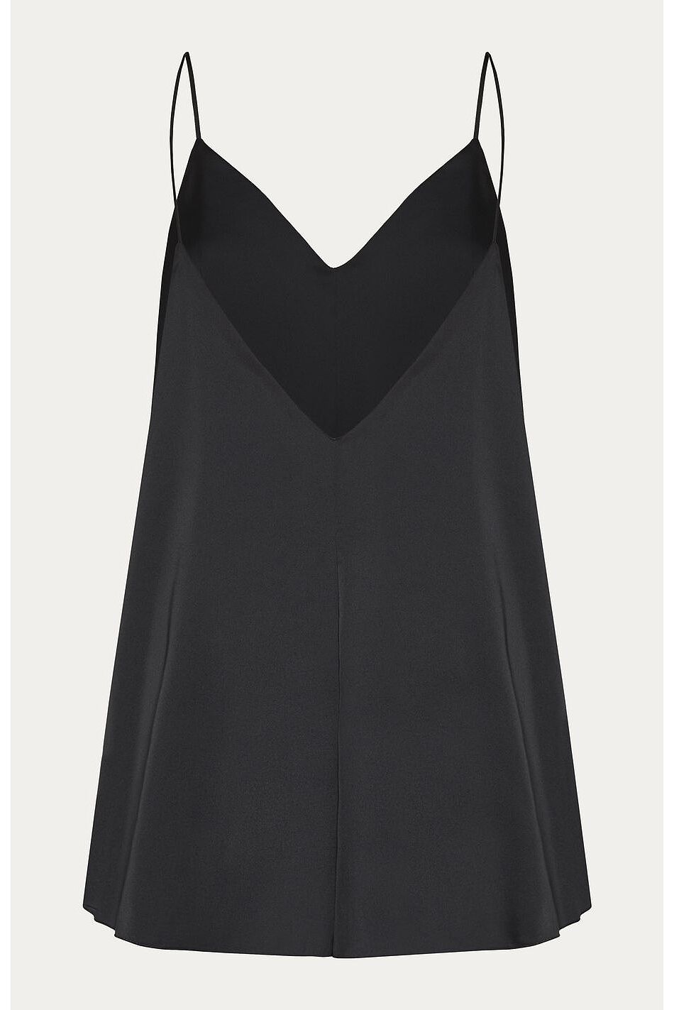 ITER PLAYSUIT