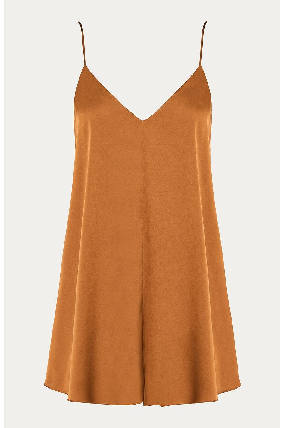 ITER PLAYSUIT