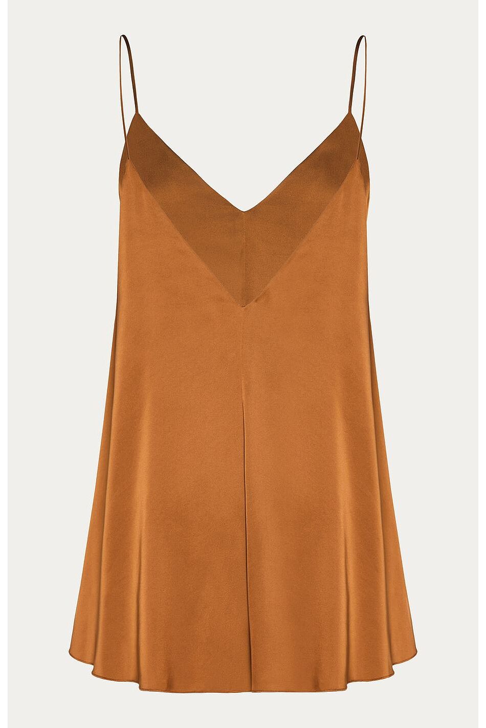 ITER PLAYSUIT