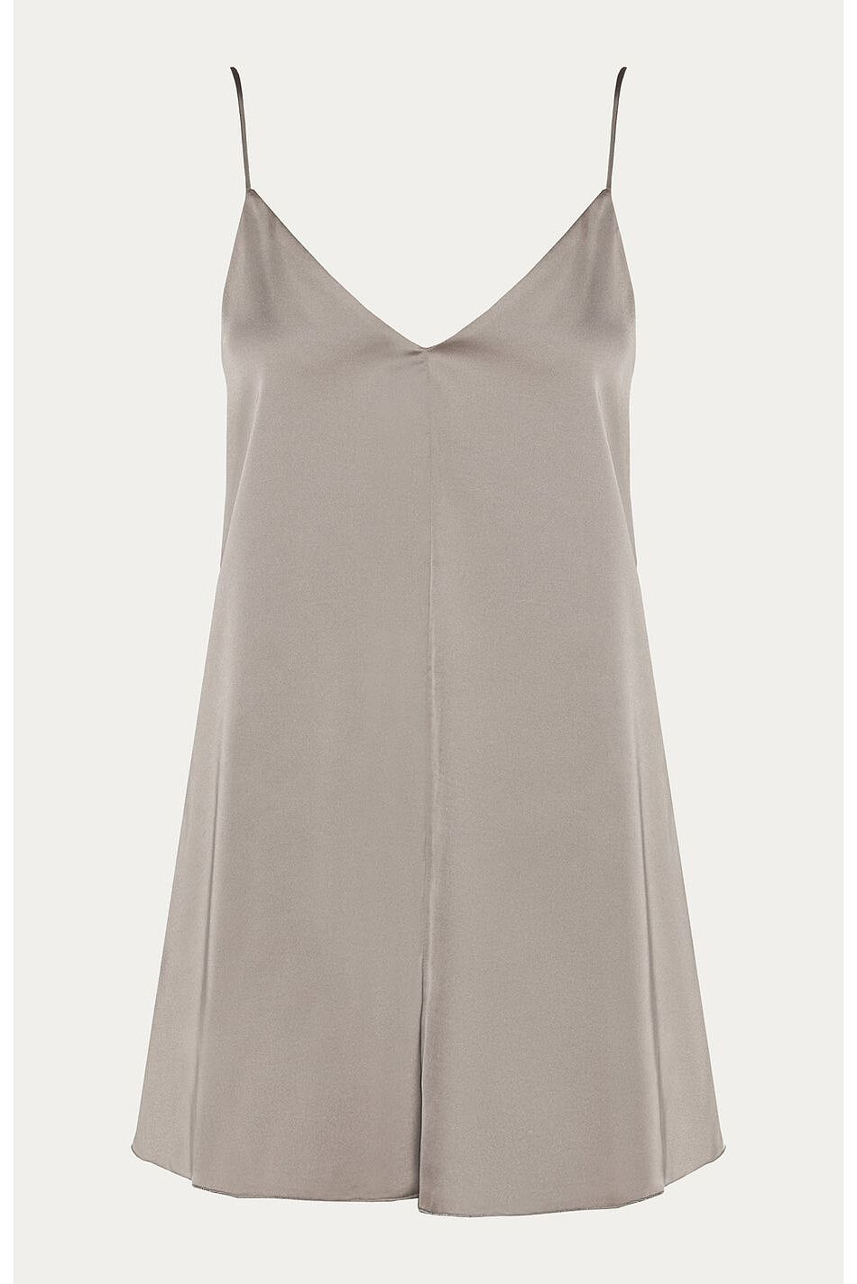 ITER PLAYSUIT