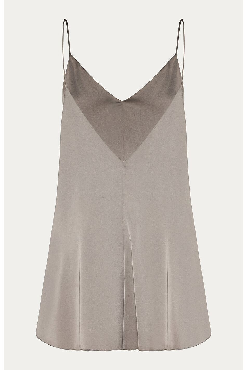ITER PLAYSUIT