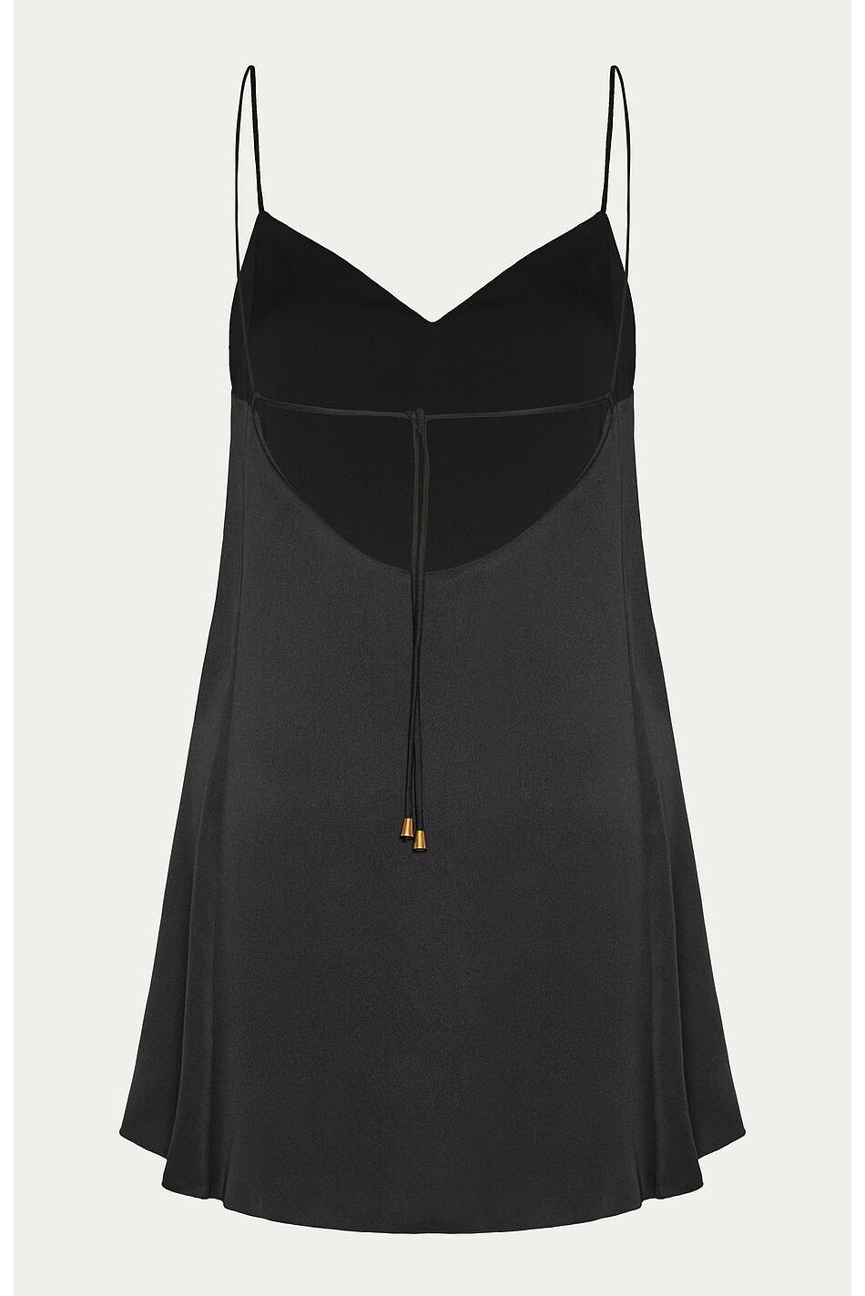 ITIEL DRESS