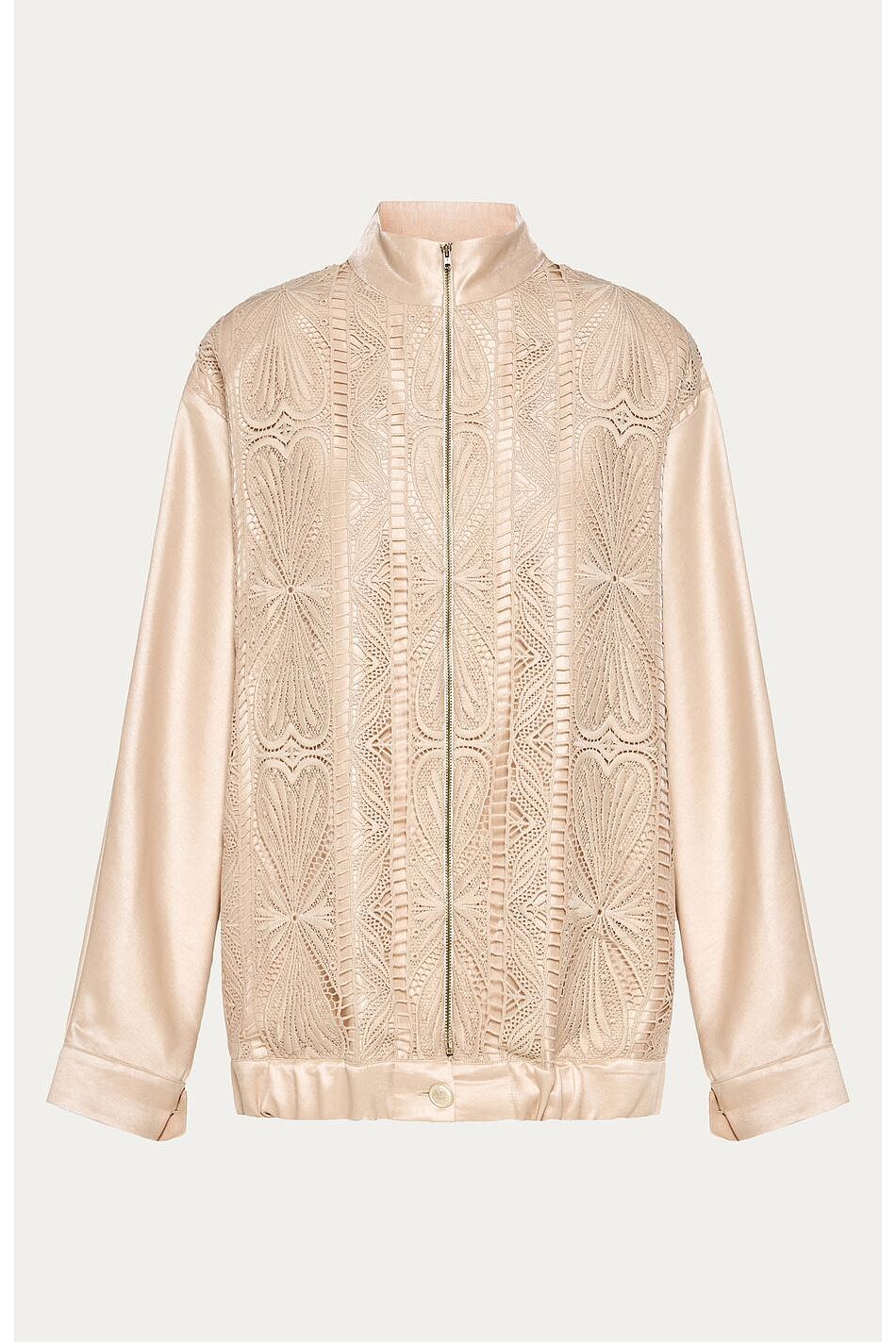 JARETH JACKET DRESS