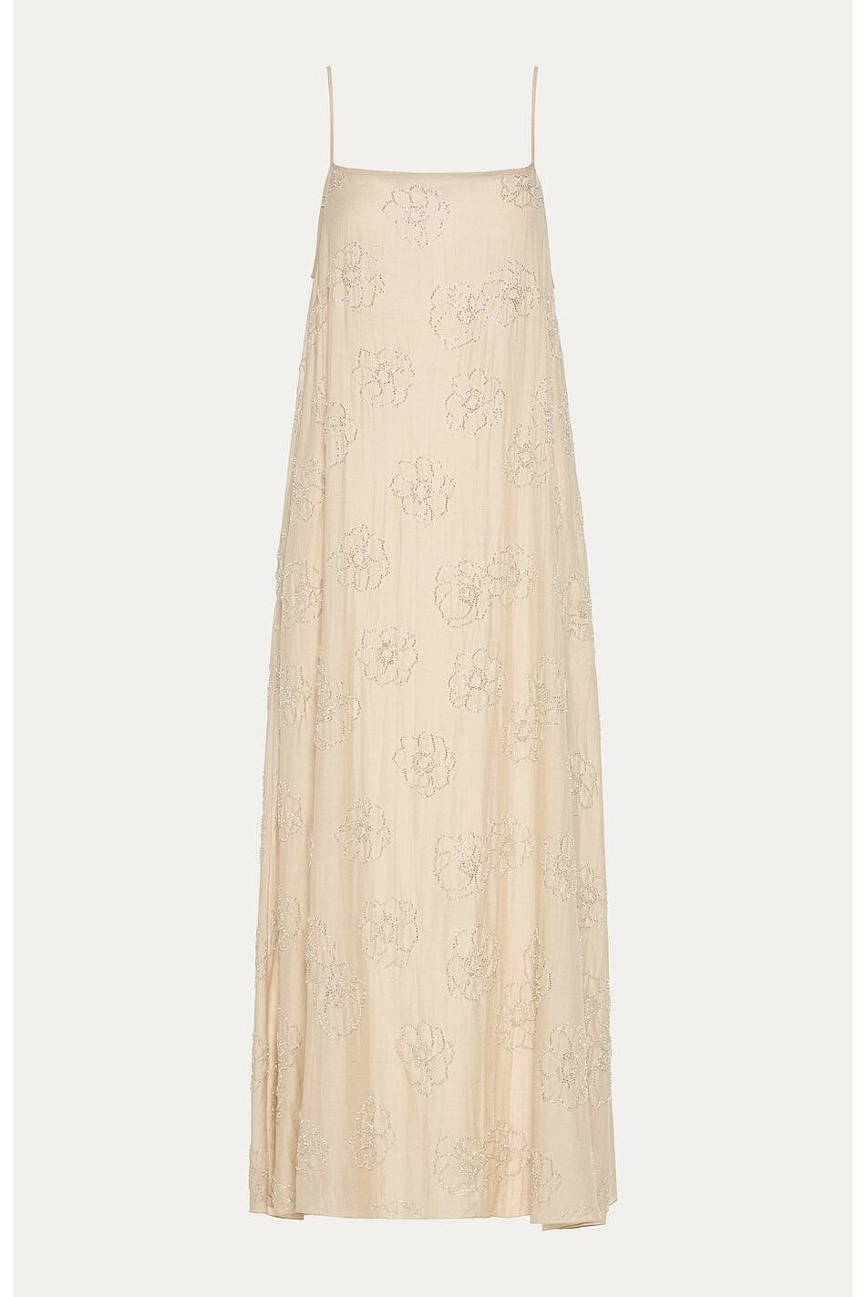 JOUREL DRESS