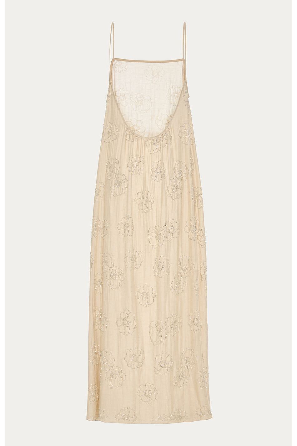 JOUREL DRESS