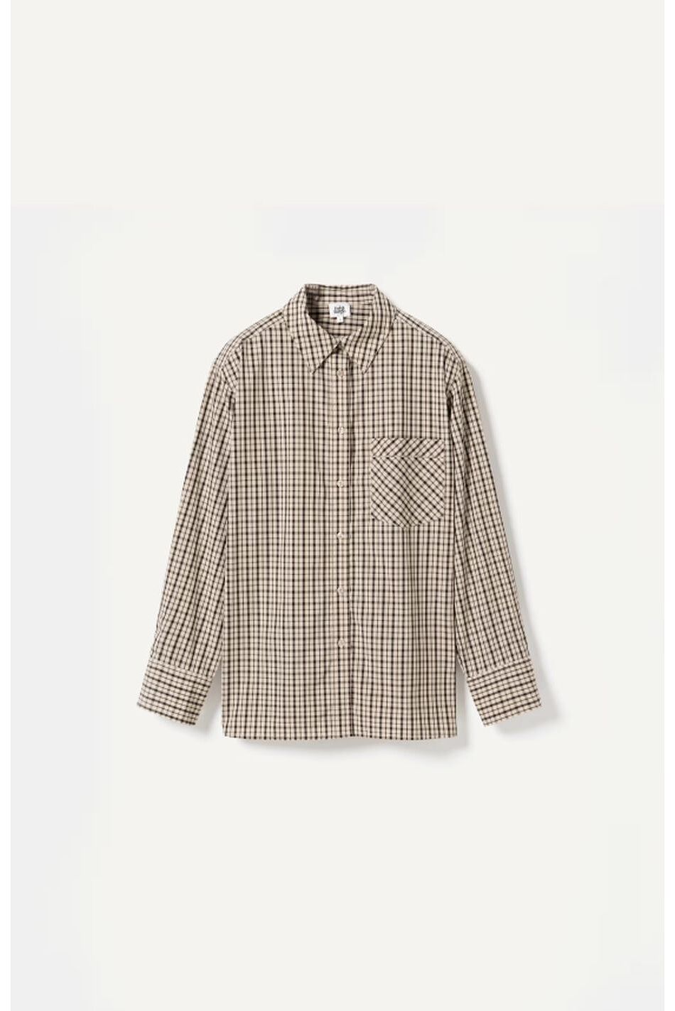 JUNIELLA SHIRT