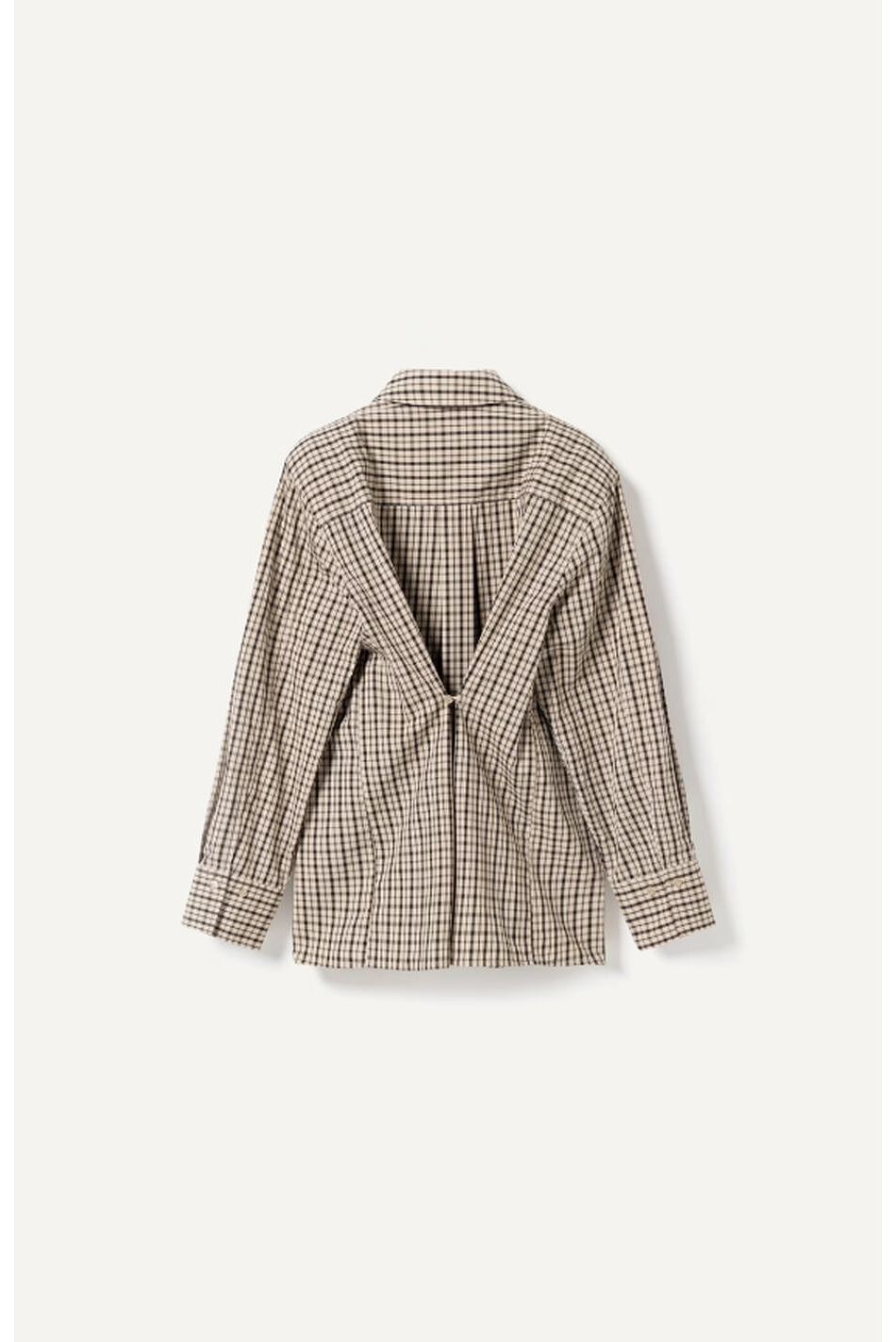 JUNIELLA SHIRT