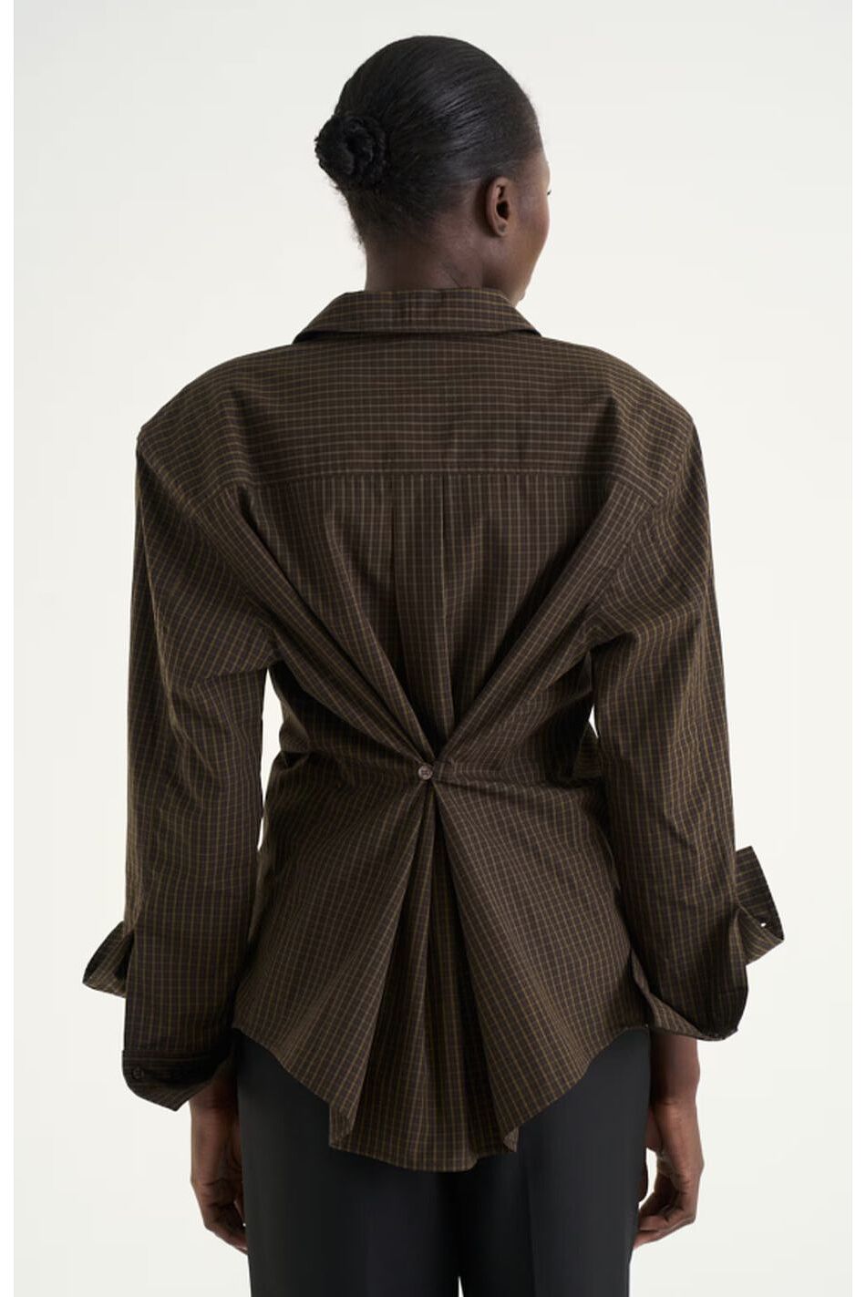 JUNIELLA SHIRT