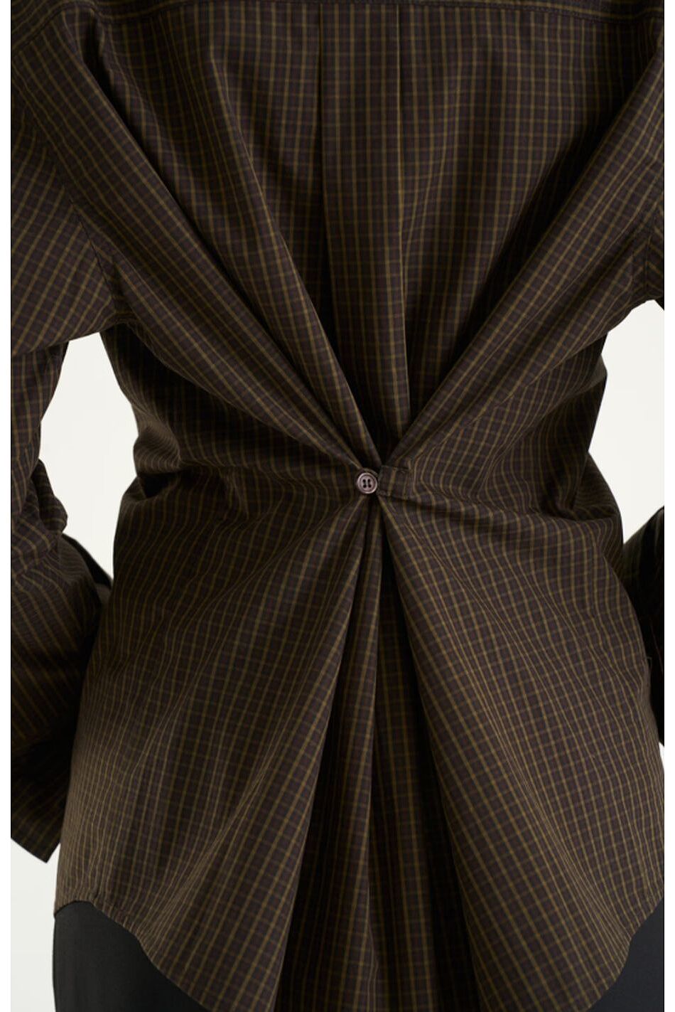 JUNIELLA SHIRT