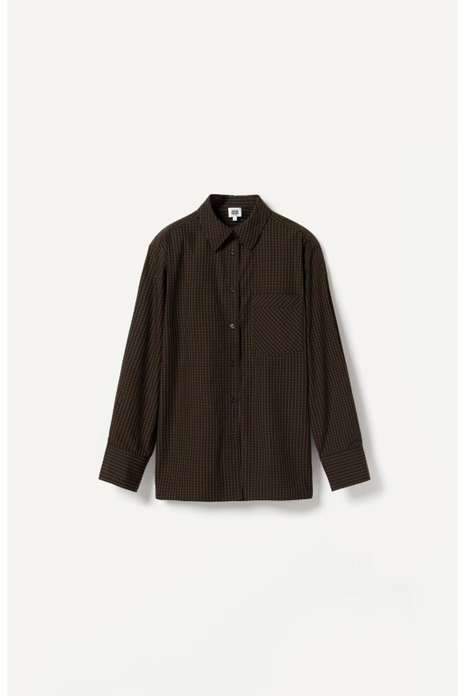 JUNIELLA SHIRT