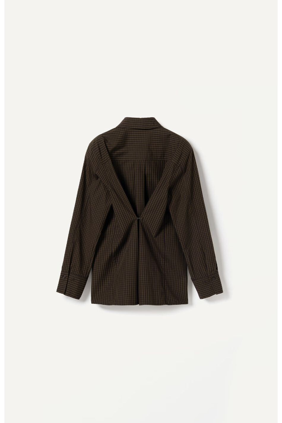 JUNIELLA SHIRT