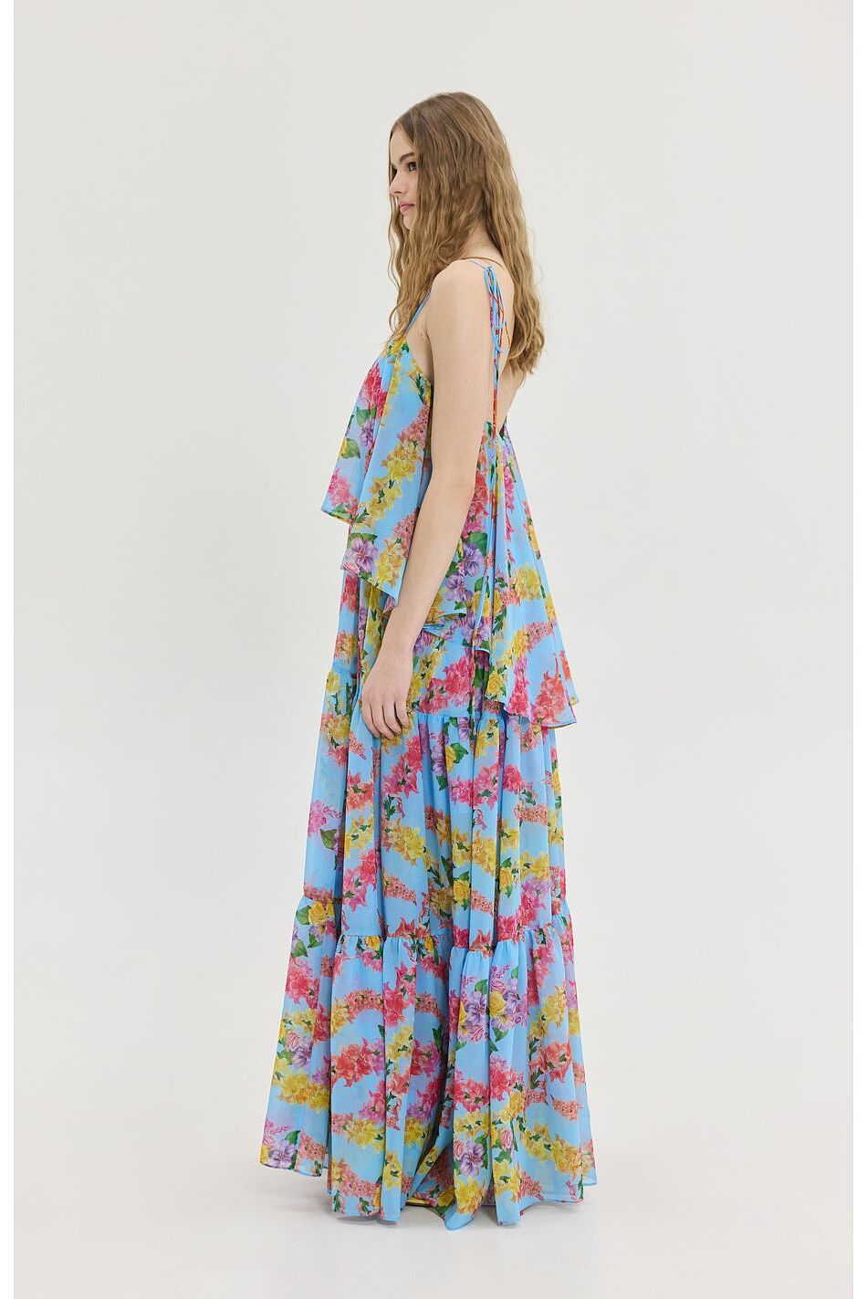 KARENINA DRESS