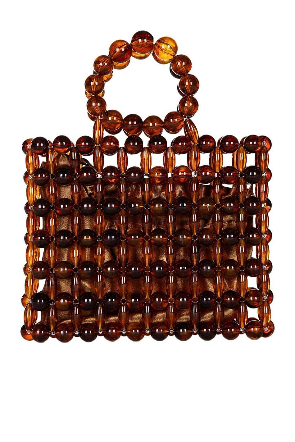 KATALINA BAG