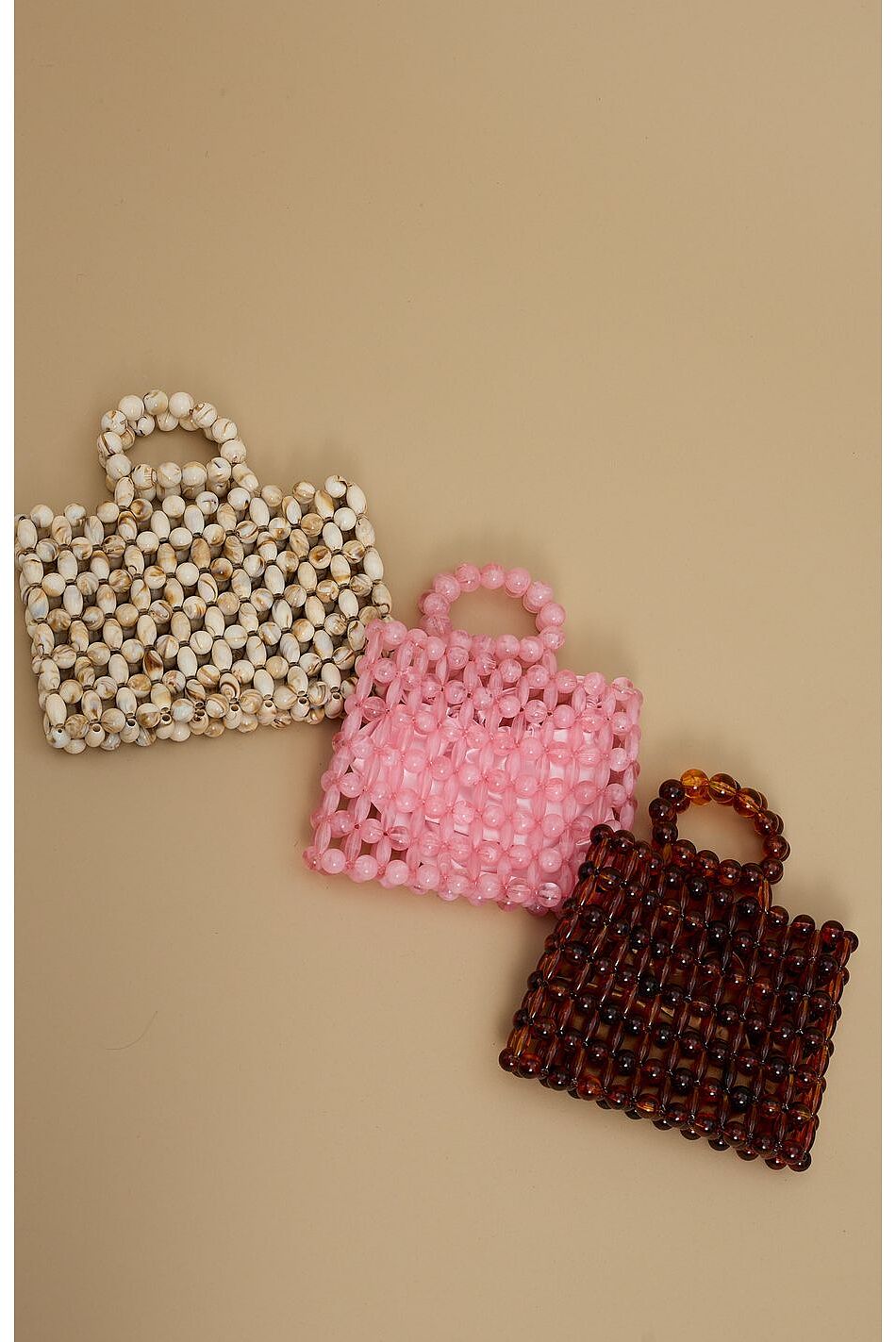 KATALINA BAG