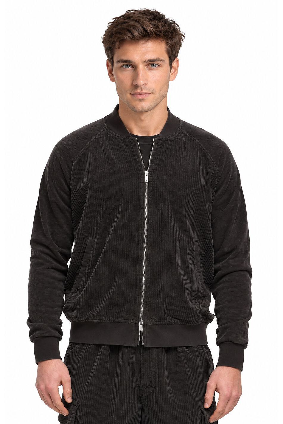 HEWA TC - BOMBER