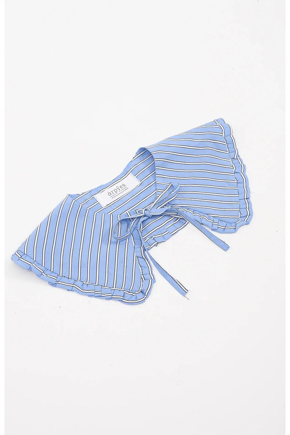 LIBERTY COLLAR