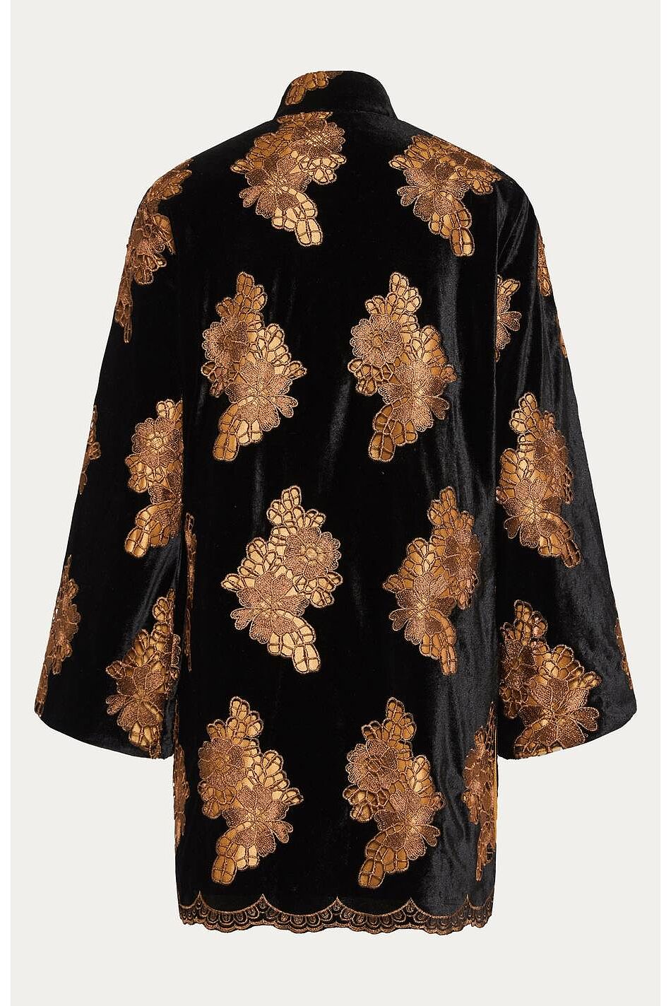 LINDSAY BLAZER DRESS