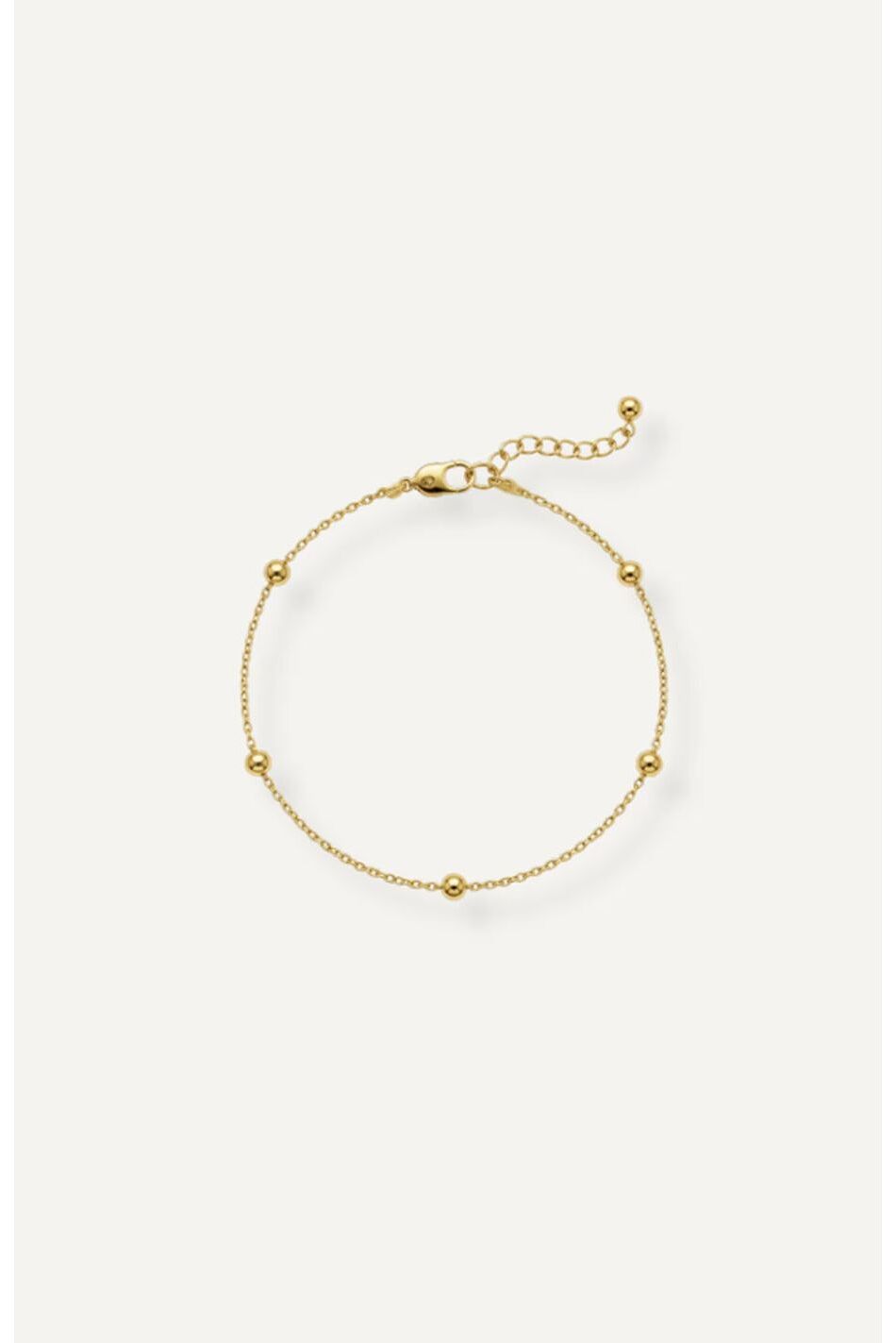 LINE BRACELET