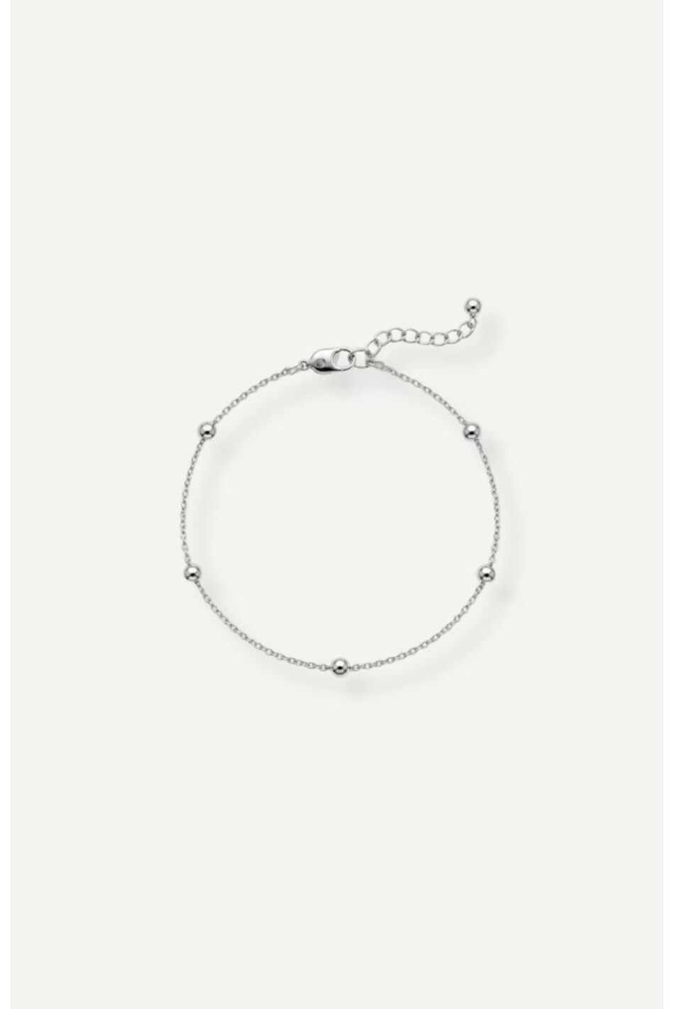 LINE BRACELET