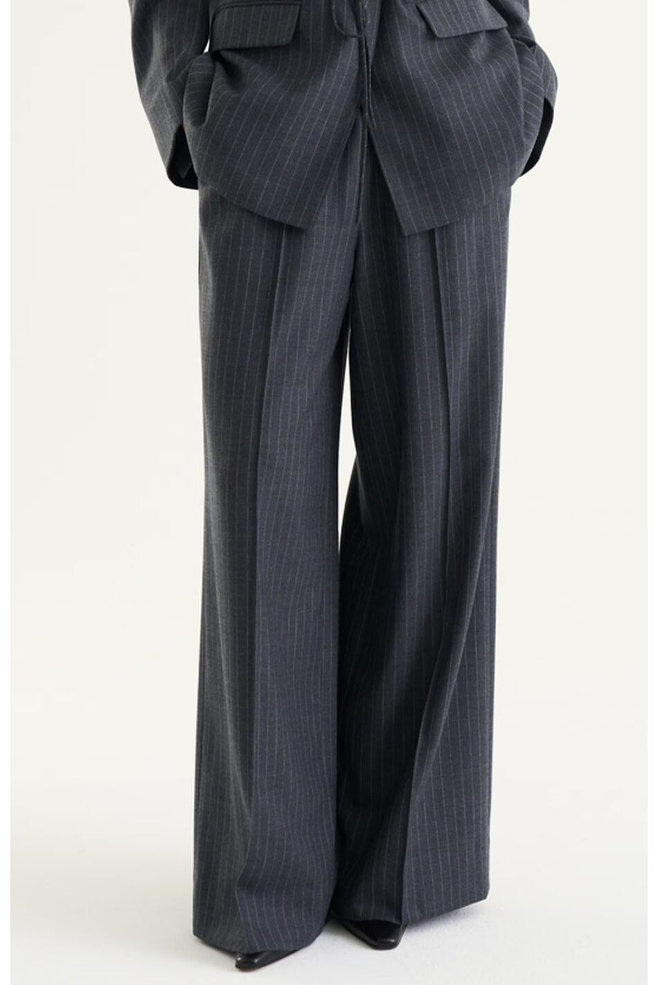 LINN TROUSERS