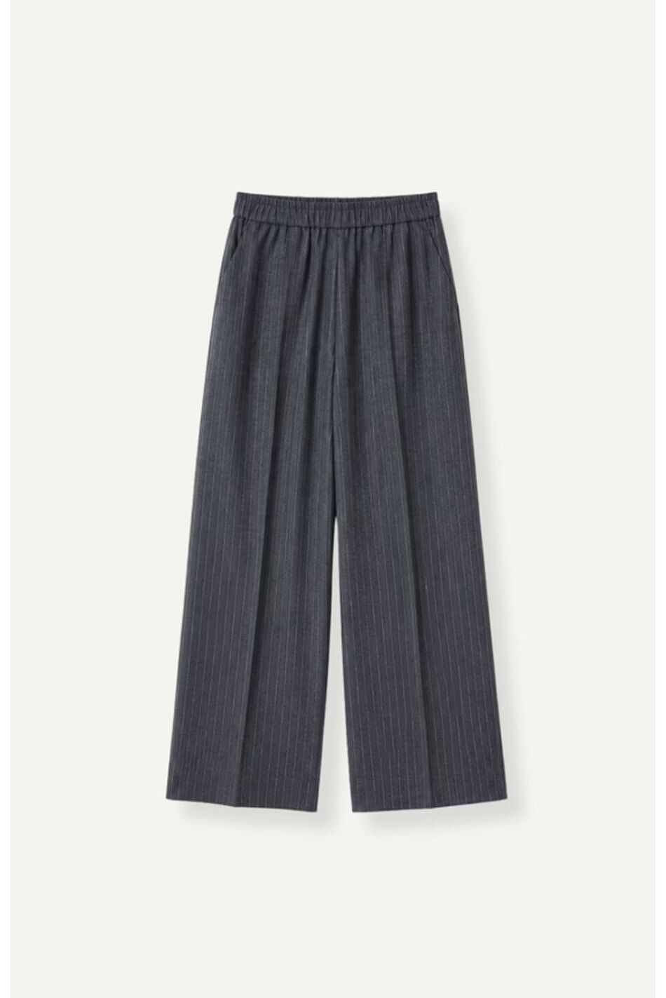 LINN TROUSERS