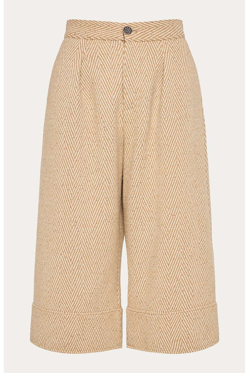 LONDON CULOTTES