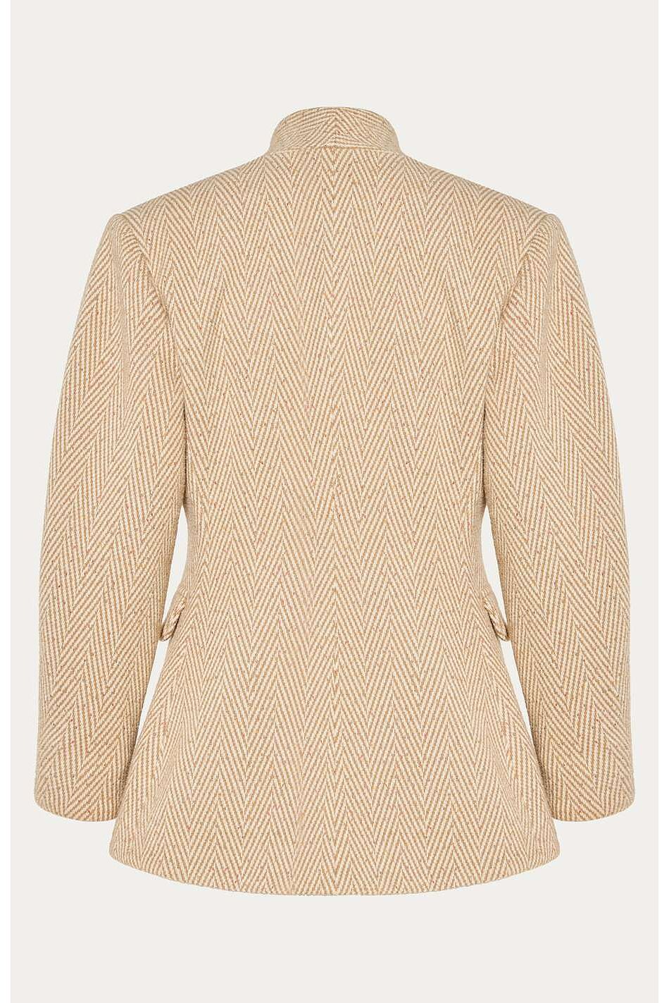LONDON JACKET