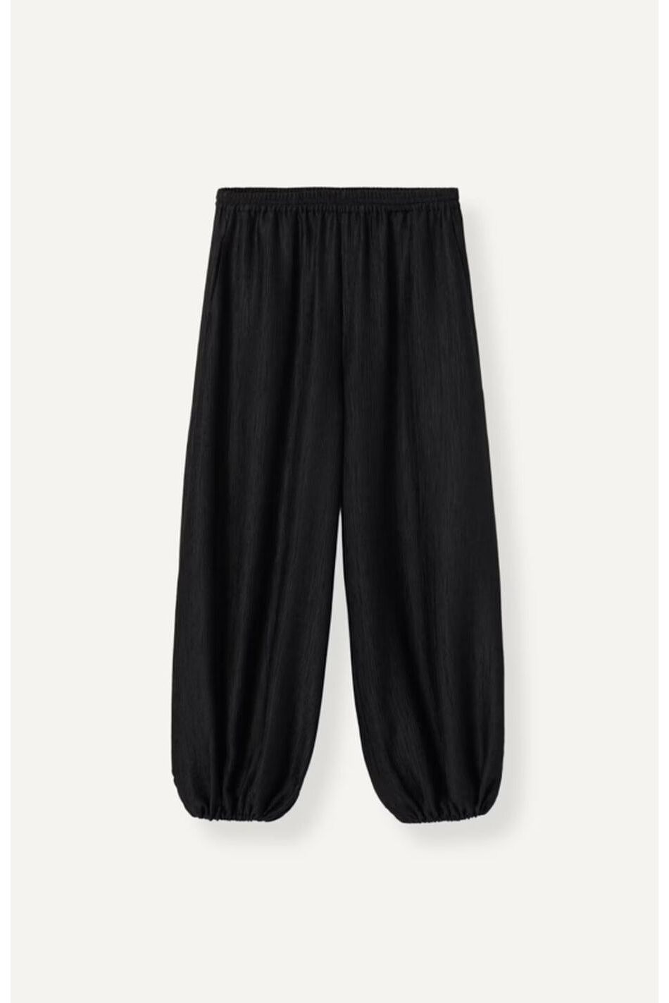 LYRA TROUSERS
