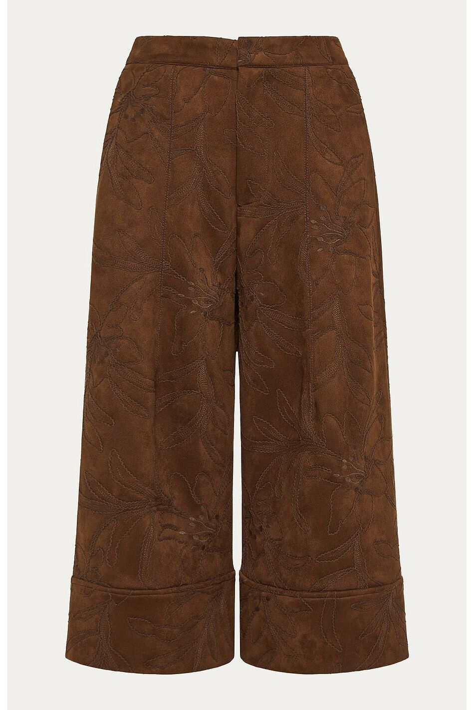 MADELINE CULOTTES