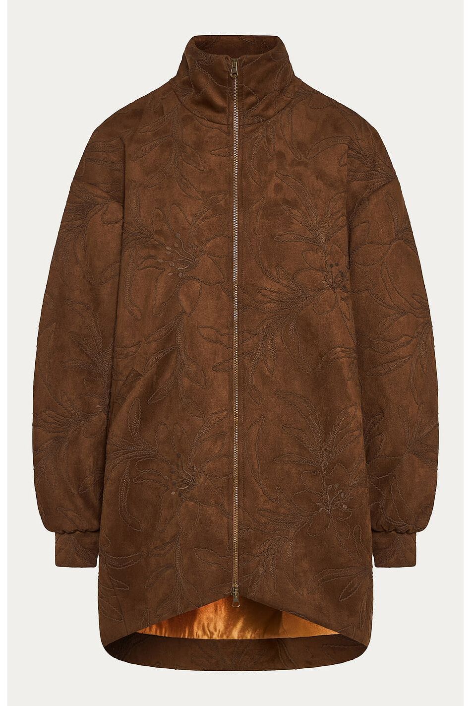 MADELINE JACKET