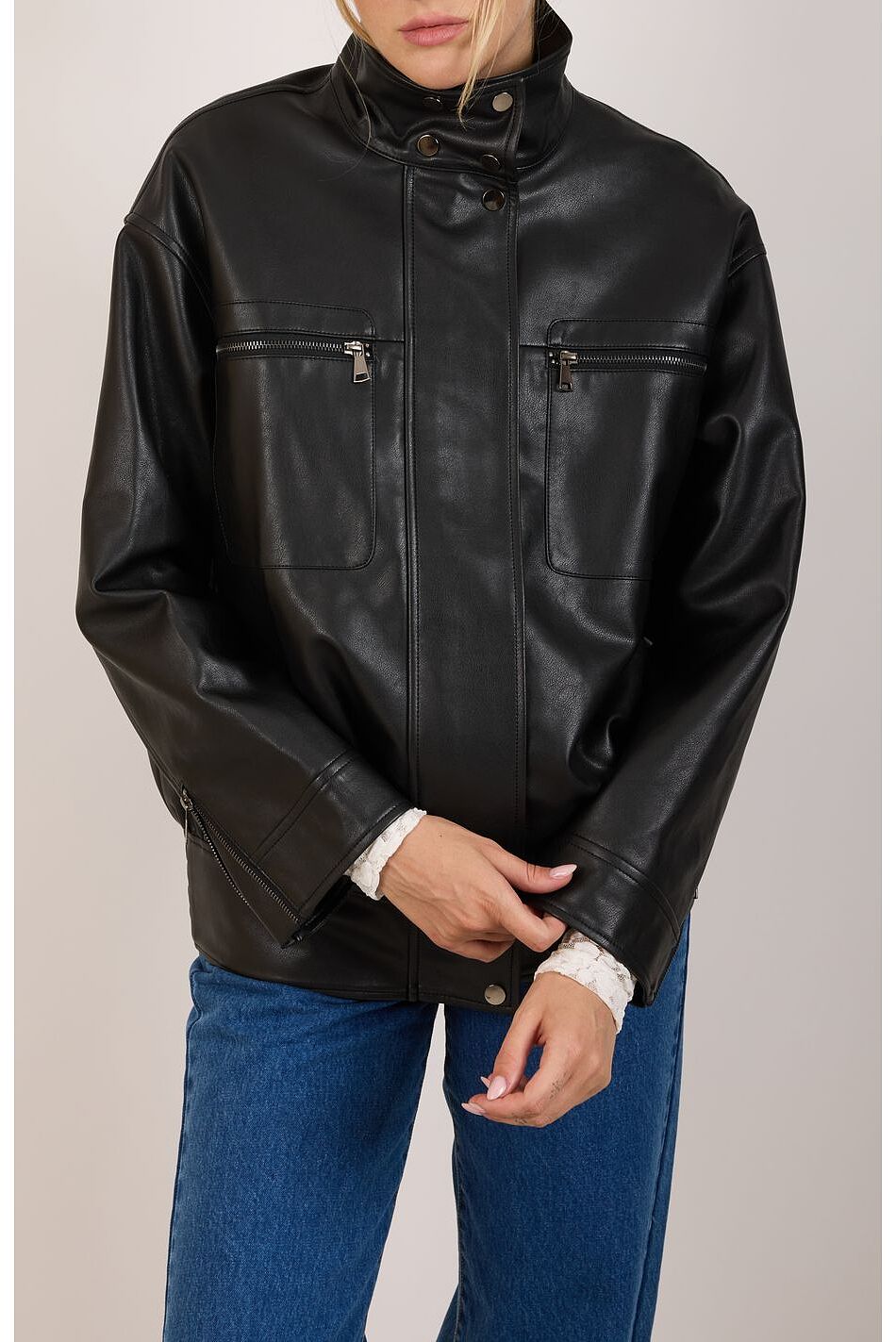 MANON JACKET