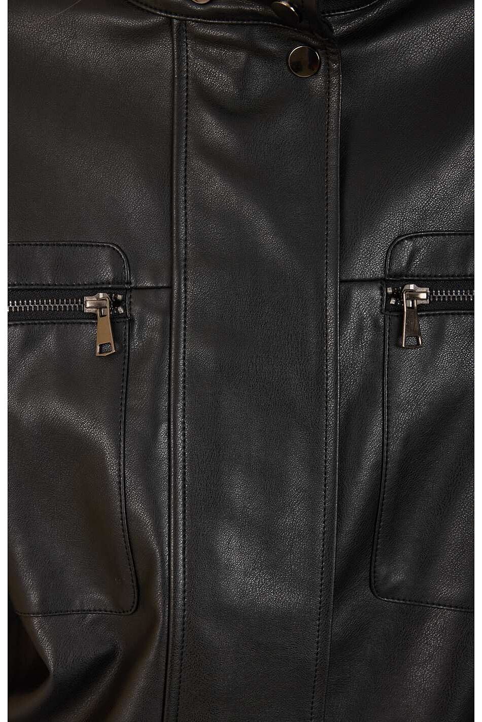 MANON JACKET