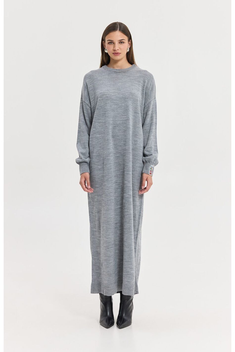 MILKWAY KNITTED DRESS