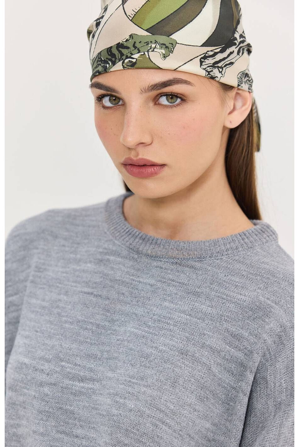 MILKWAY KNITTED DRESS