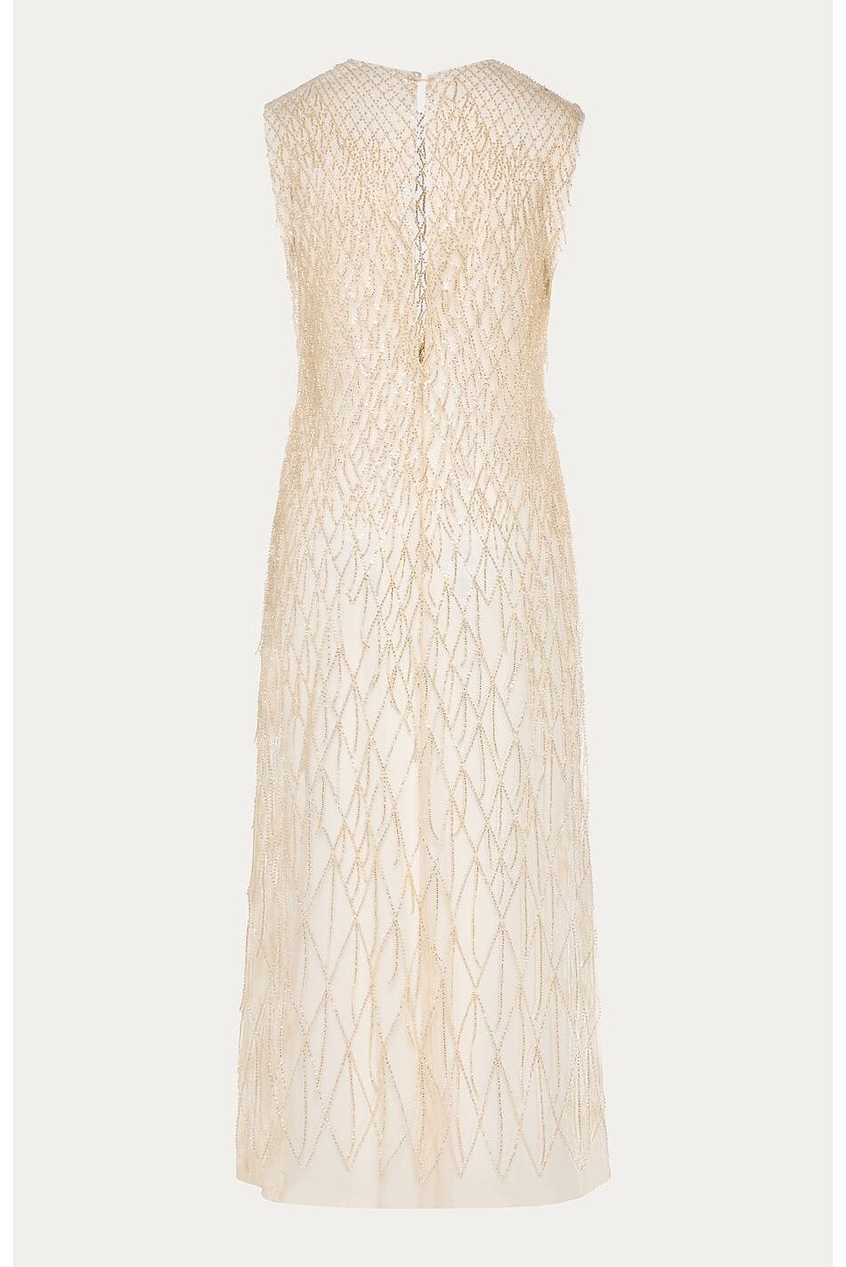 MILE DRESS
