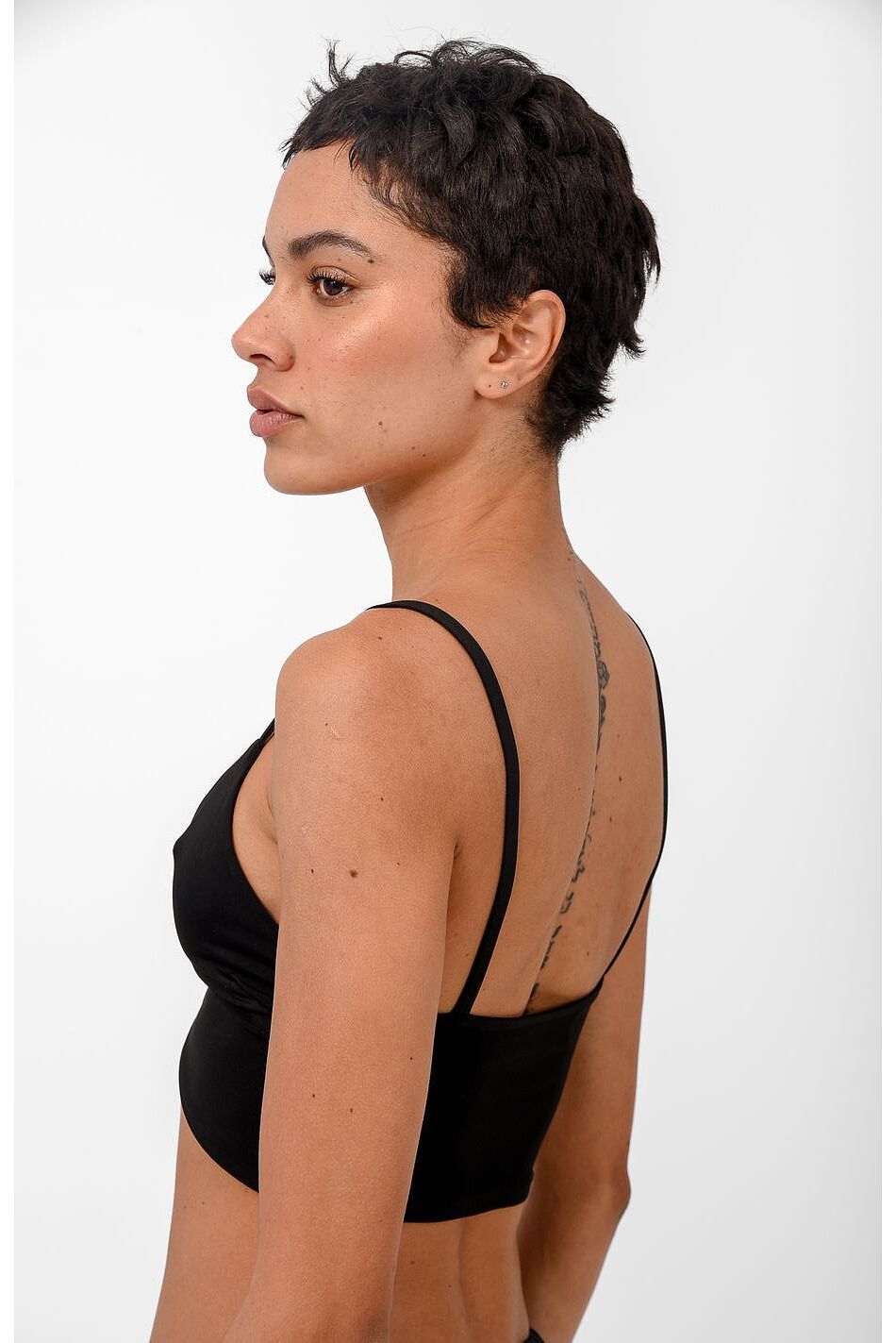 MUSE BRA