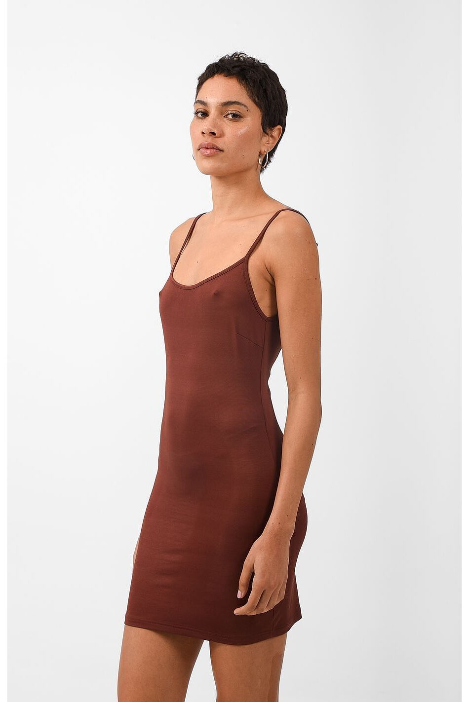 MUSE UNDERGARMENT/DRESS
