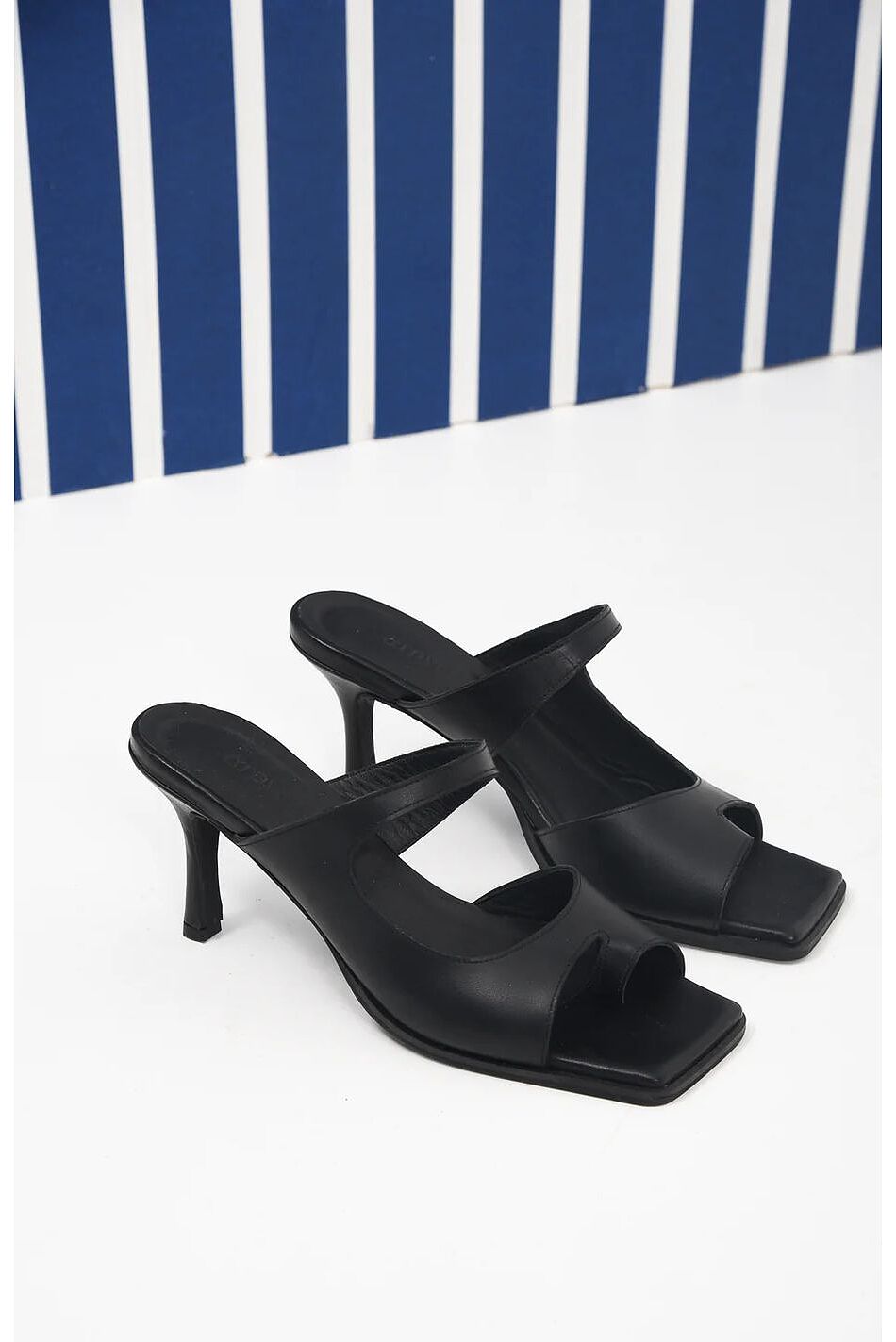 NECTAR MULES