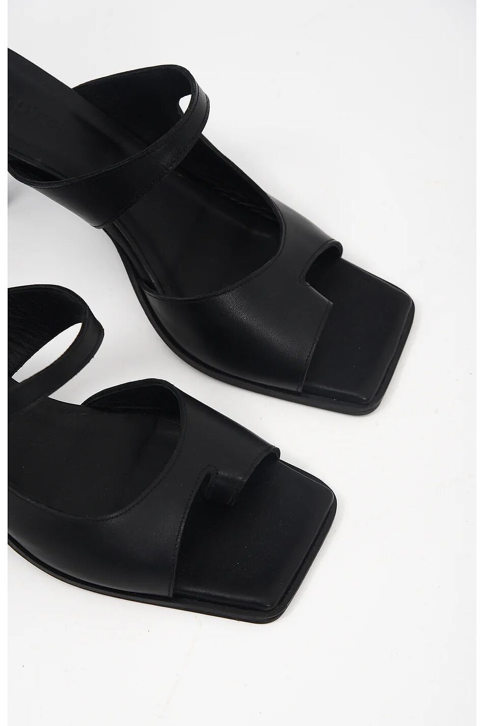 NECTAR MULES
