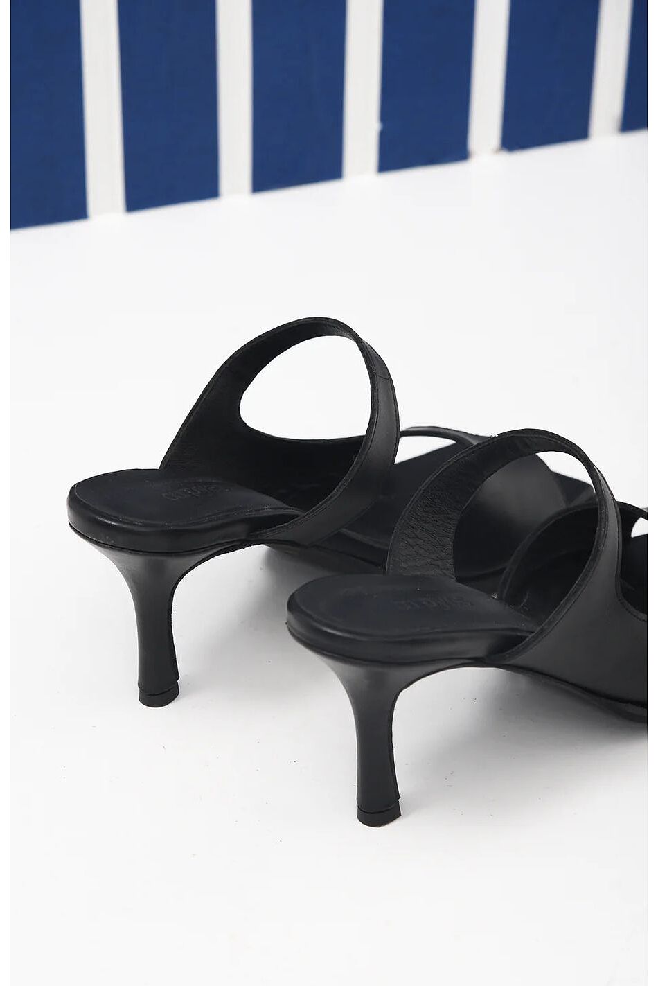 NECTAR MULES