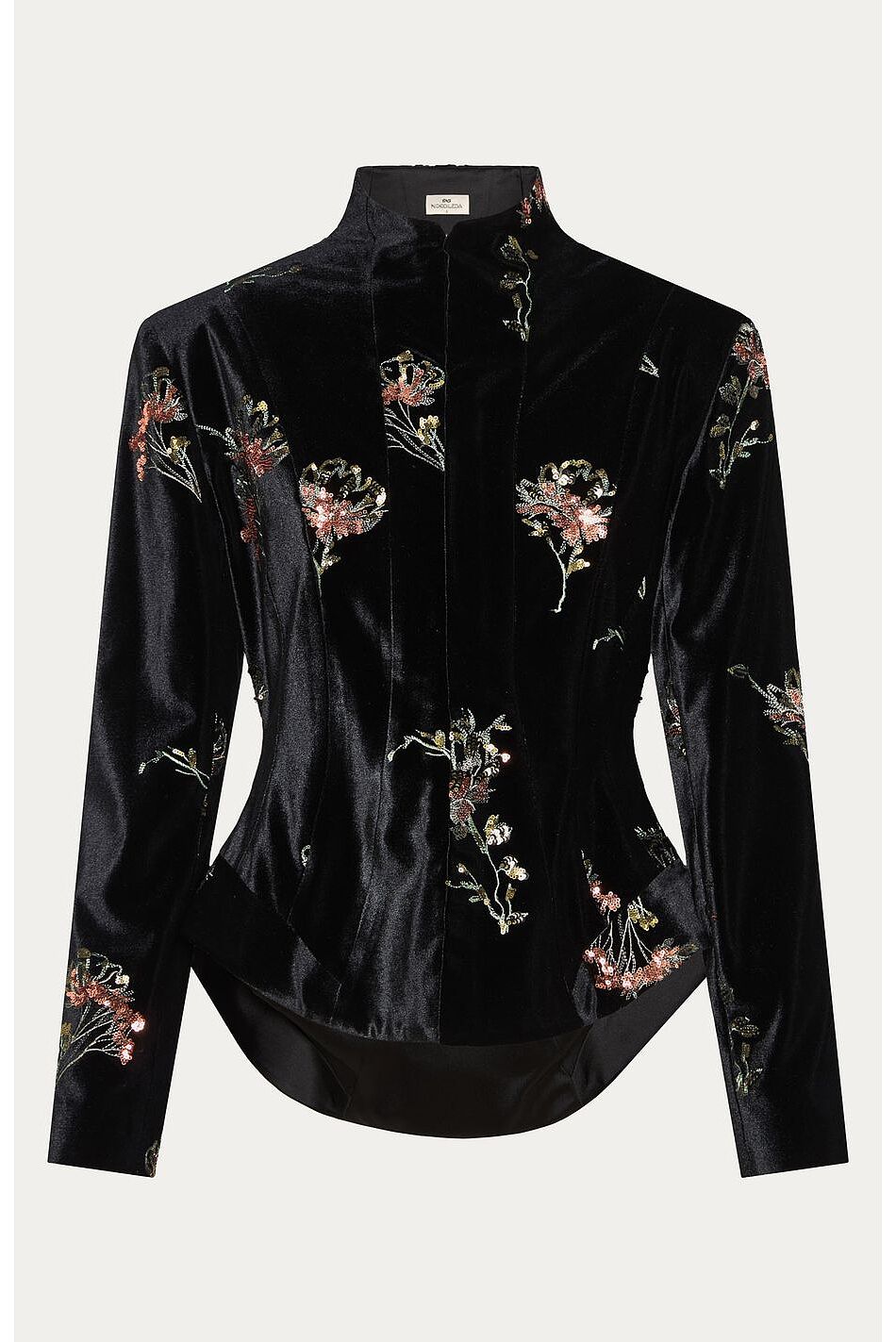 NOEV JACKET