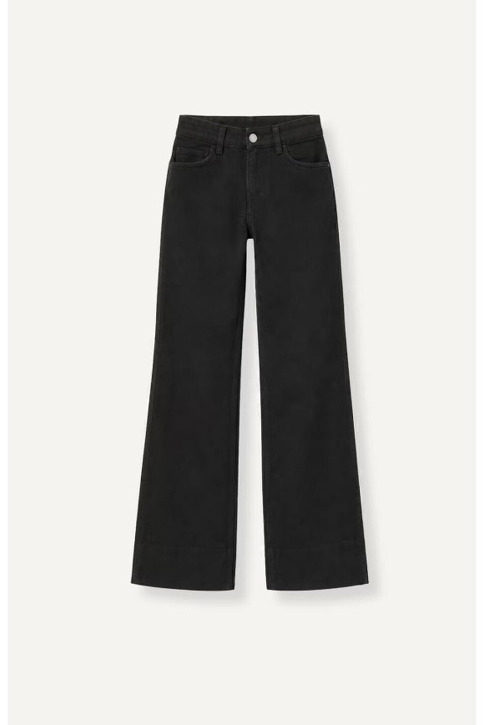 NORA JEANS