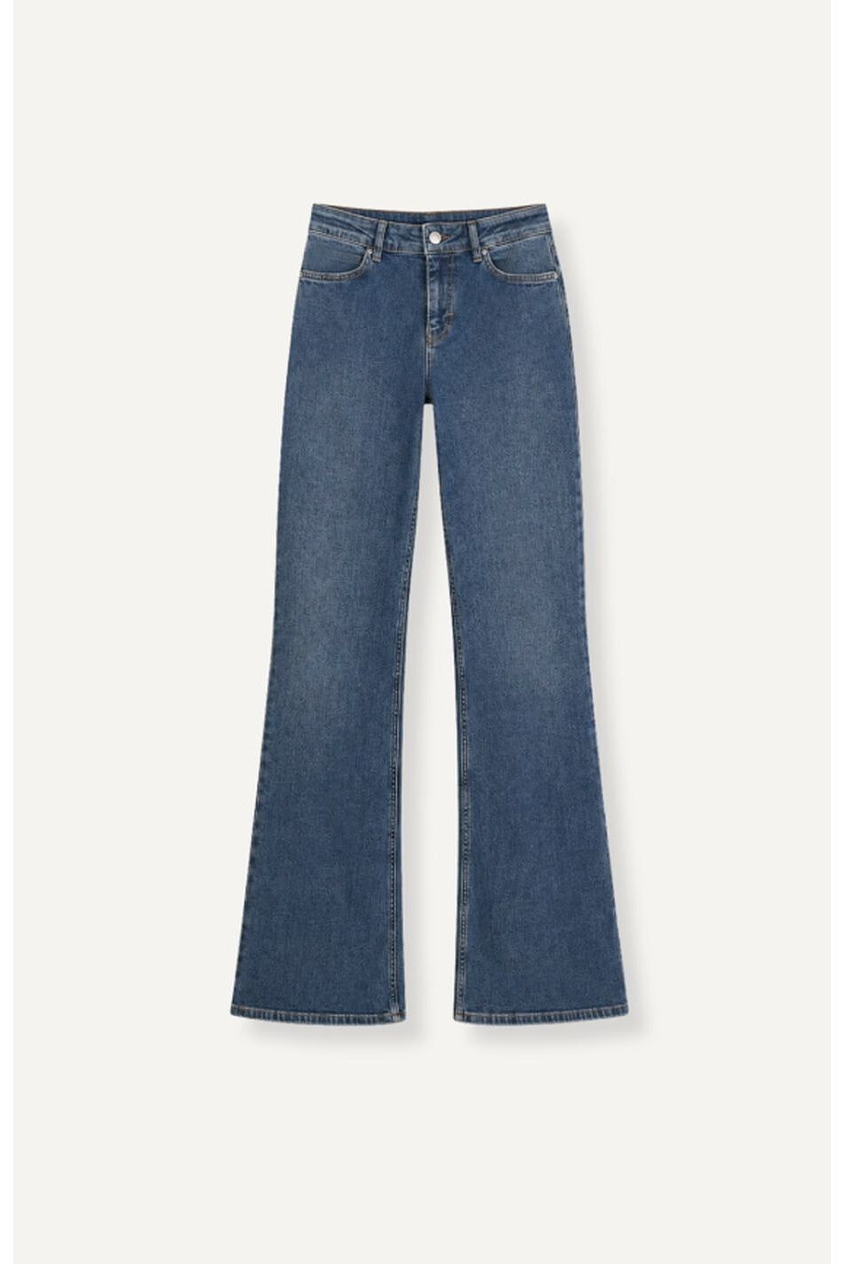 NORA JEANS