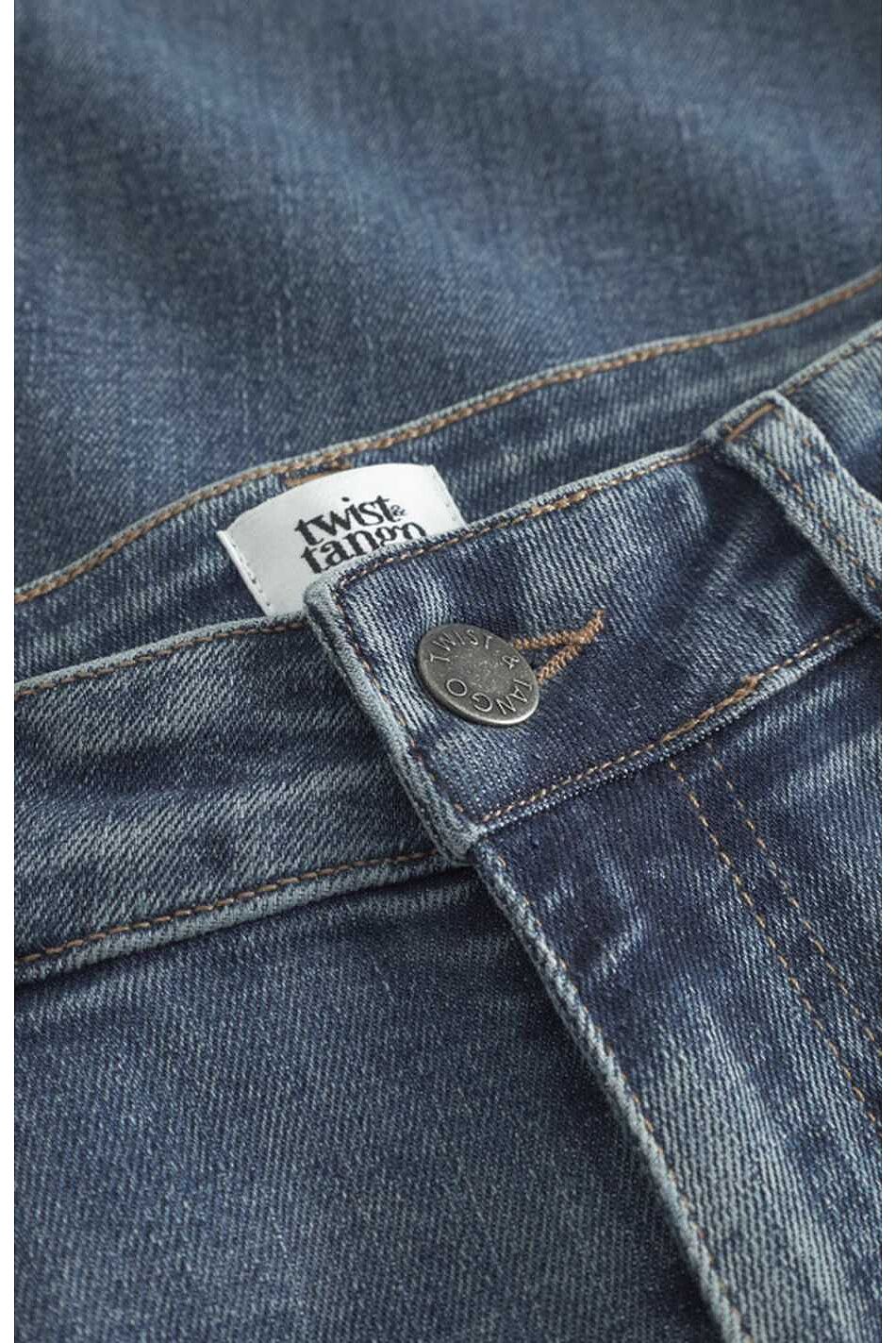 NORA JEANS
